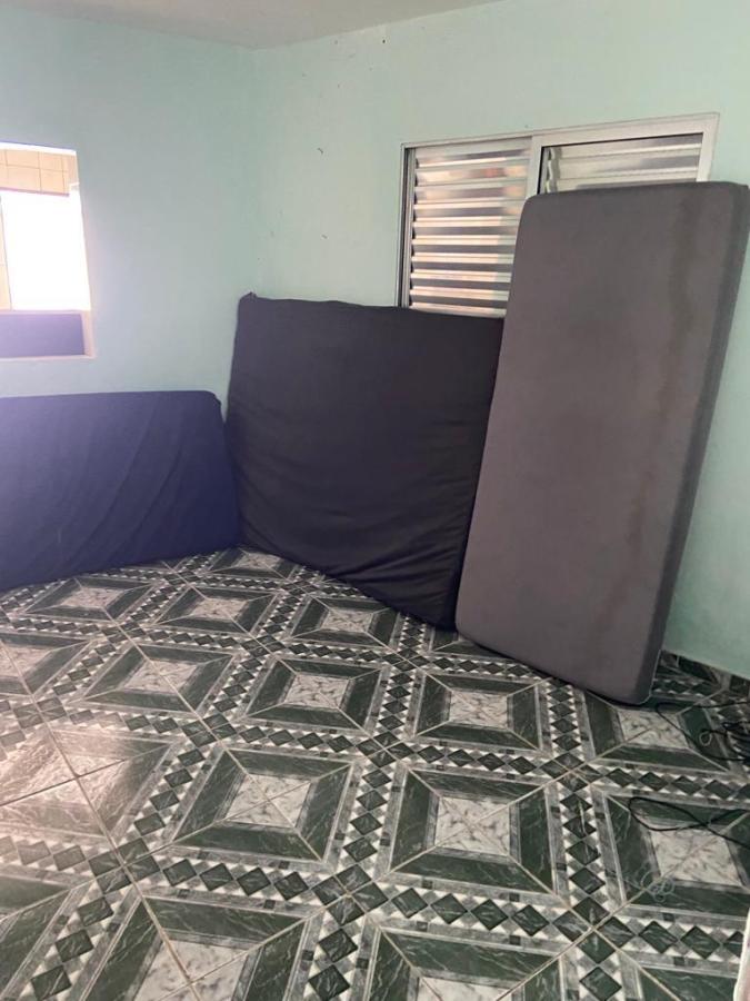 Casa, 1 quarto - Foto 55