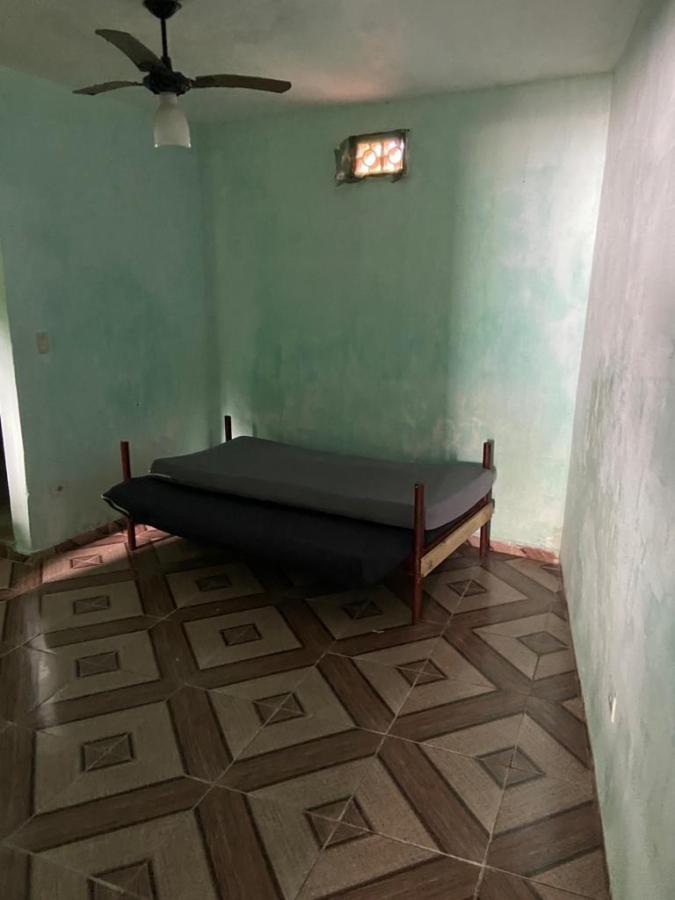 Casa, 1 quarto - Foto 54