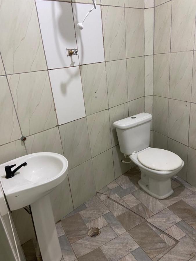 Casa, 1 quarto - Foto 56