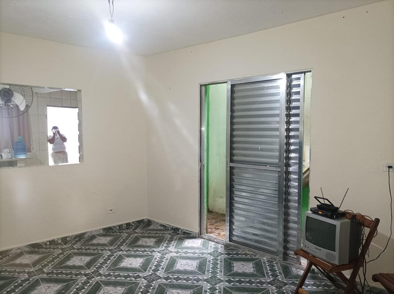 Casa, 1 quarto - Foto 59