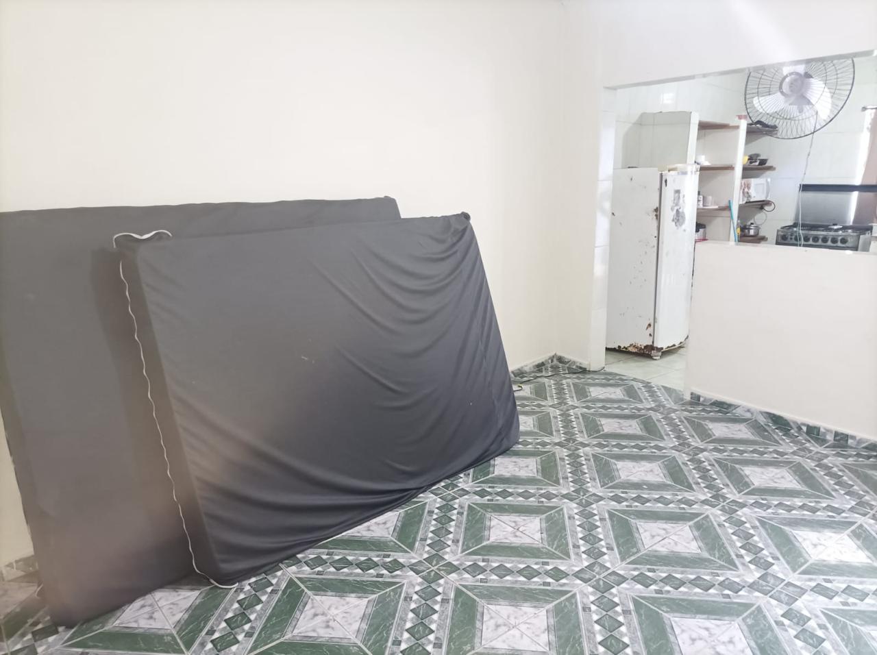 Casa, 1 quarto - Foto 57