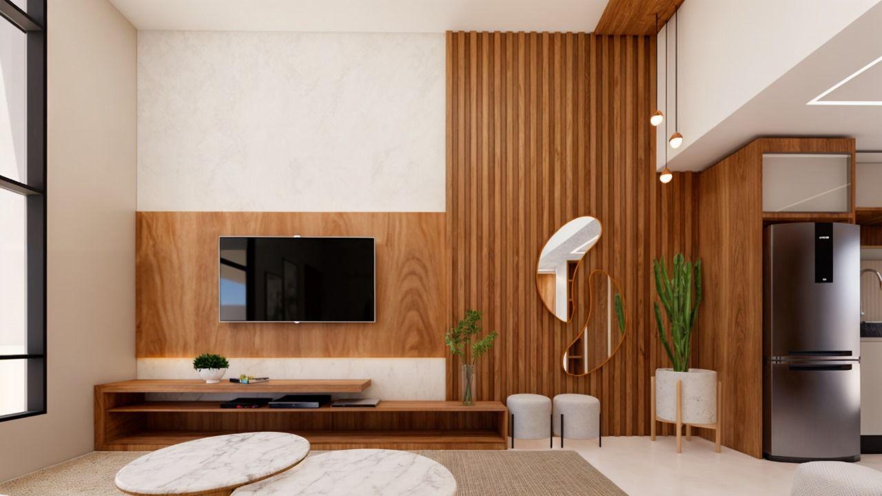 Casa, 3 quartos - Foto 9