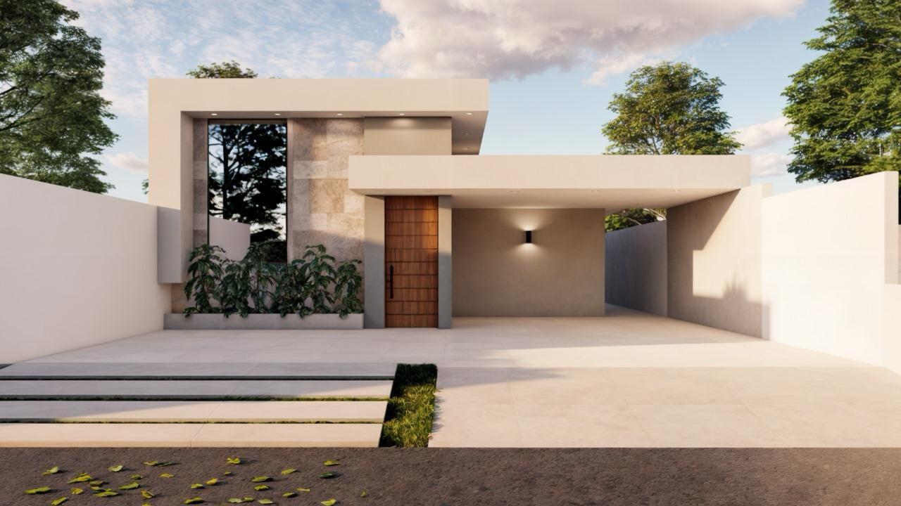 Casa, 3 quartos - Foto 13