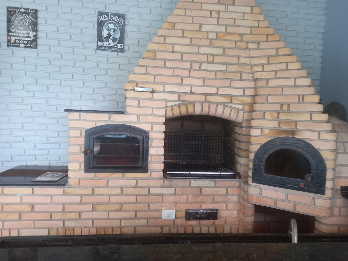 Casa, 6 quartos - Foto 41