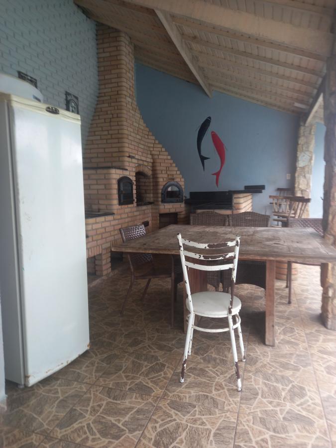Casa, 6 quartos - Foto 43