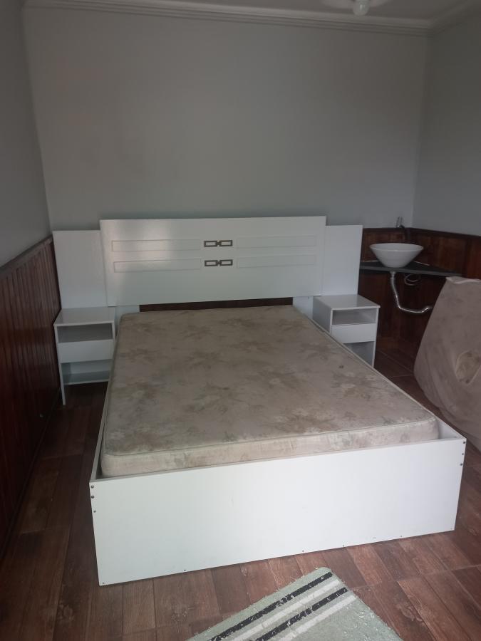 Casa, 6 quartos - Foto 44