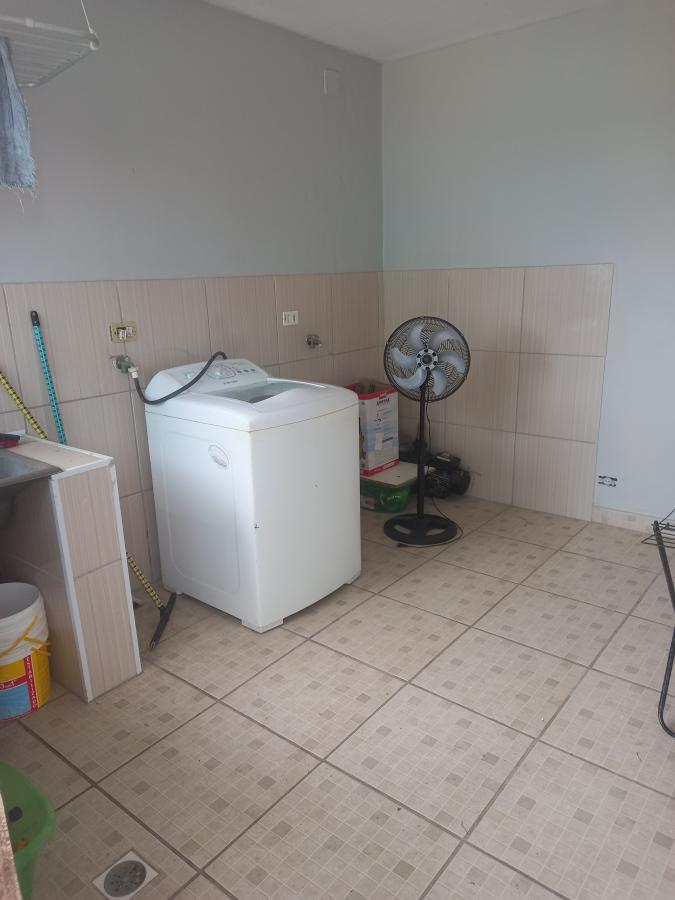 Casa, 6 quartos - Foto 45
