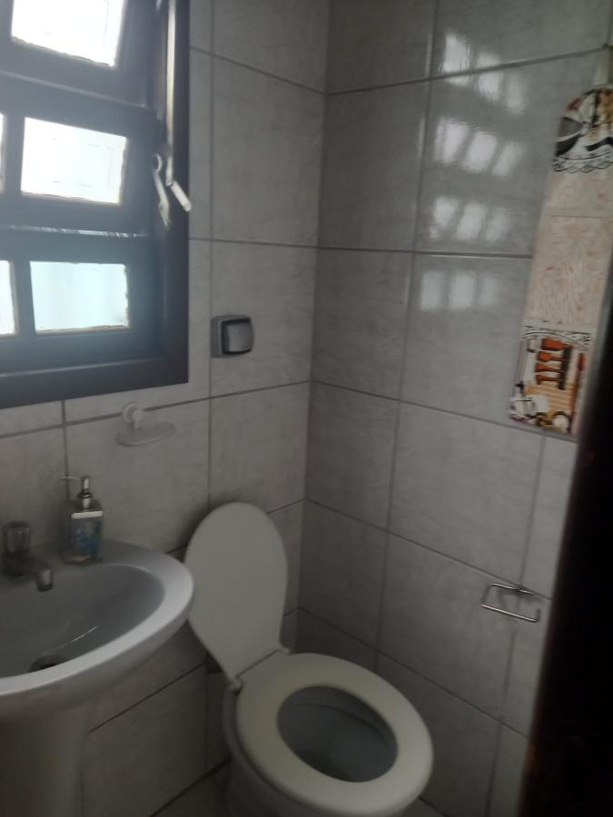 Casa, 6 quartos - Foto 47