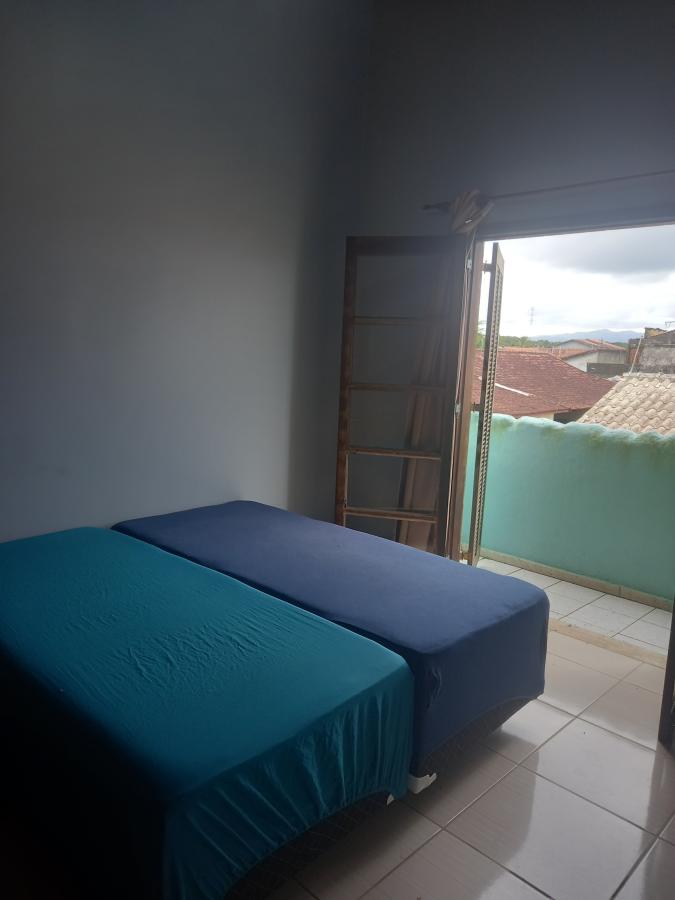 Casa, 6 quartos - Foto 48