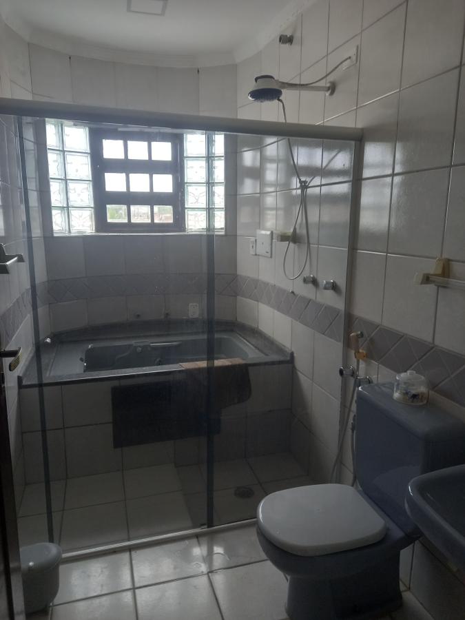 Casa, 6 quartos - Foto 49