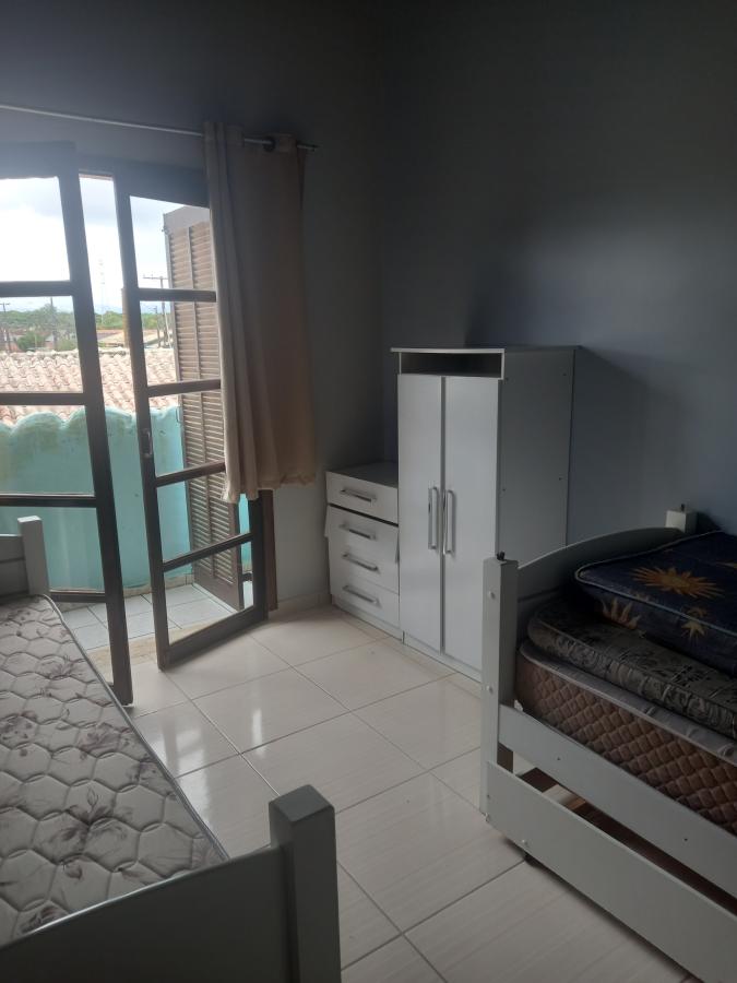 Casa, 6 quartos - Foto 50