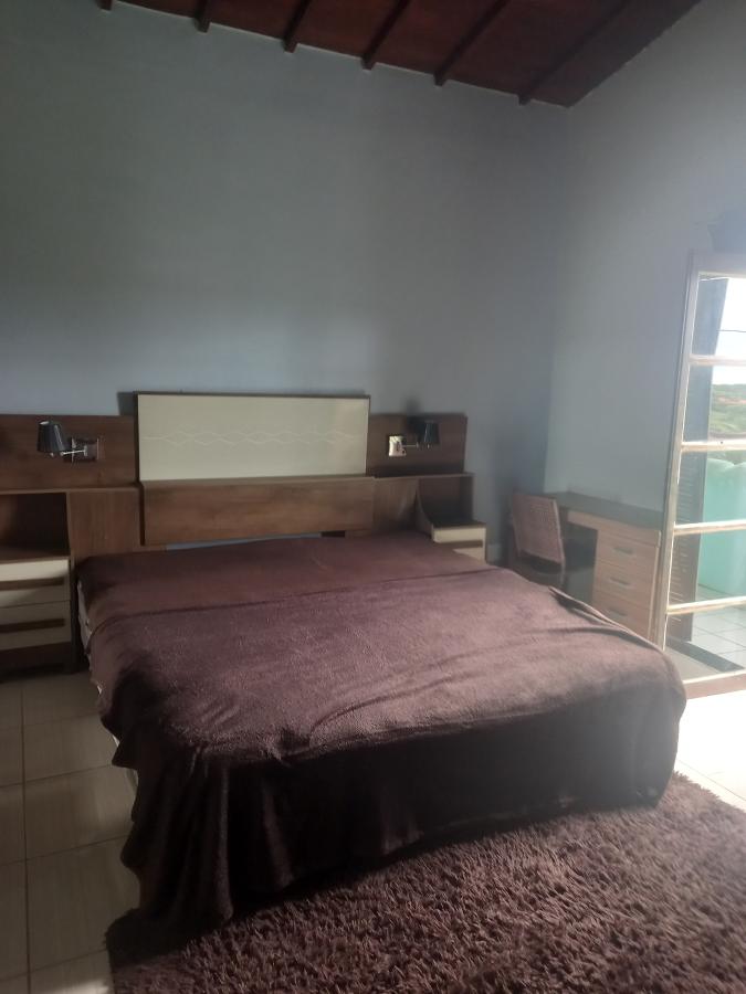 Casa, 6 quartos - Foto 51