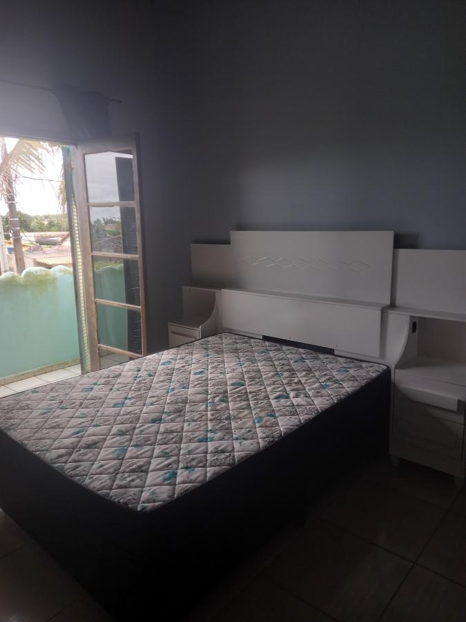 Casa, 6 quartos - Foto 52