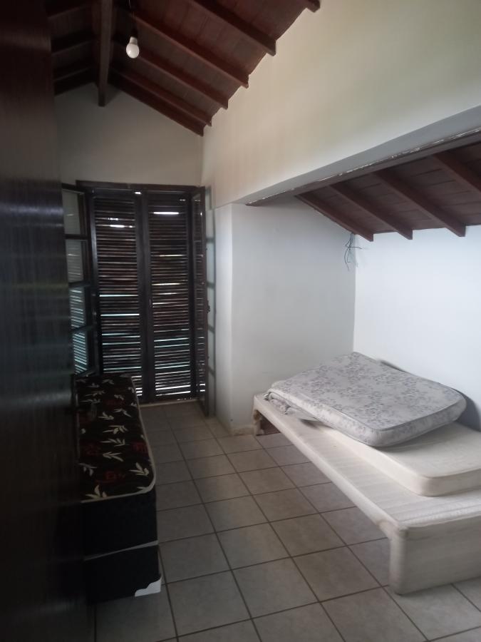 Casa, 6 quartos - Foto 53