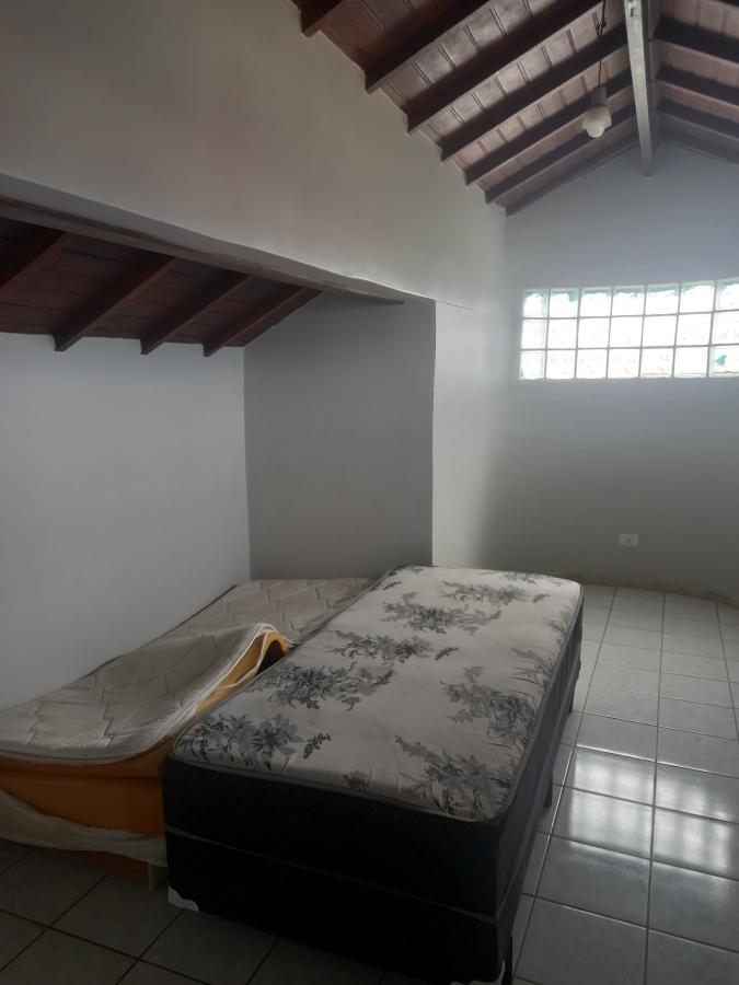 Casa, 6 quartos - Foto 54