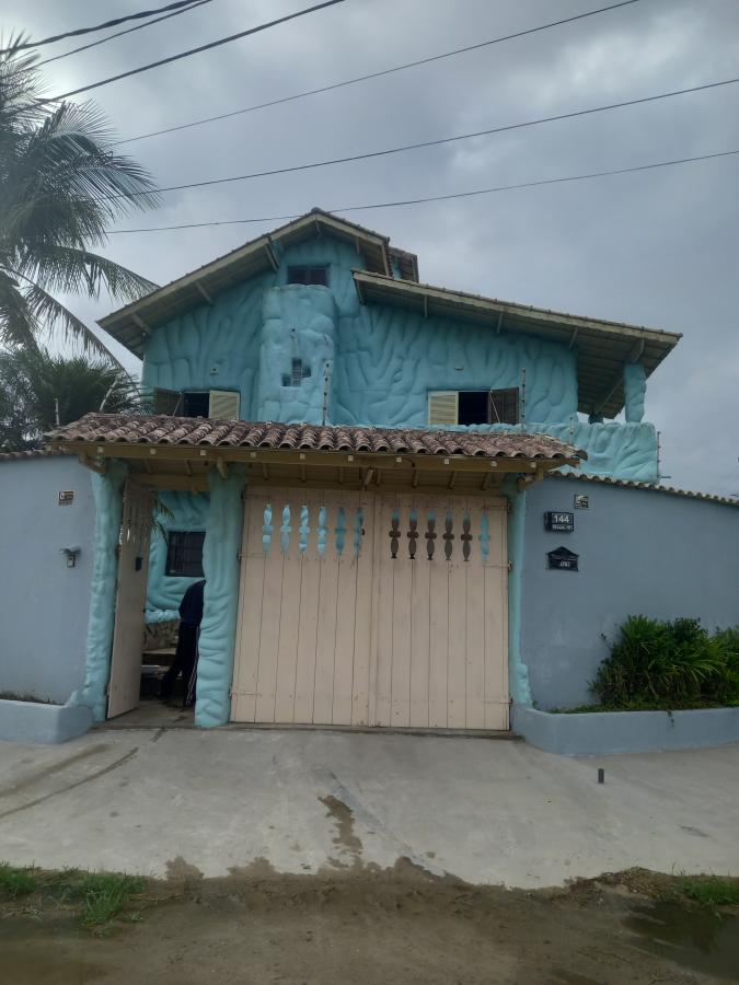 Casa, 6 quartos - Foto 55