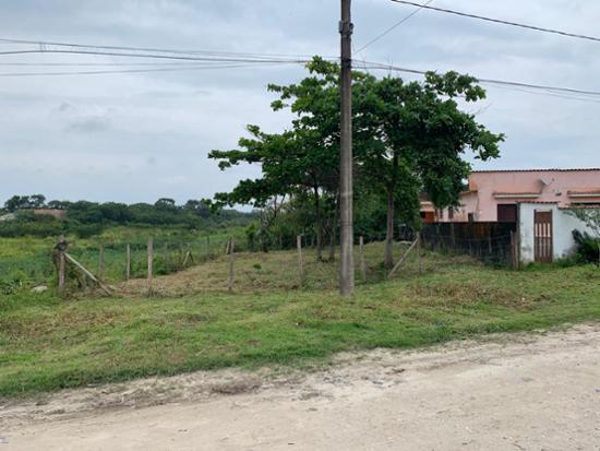 Terreno, 289 m² - Foto 5