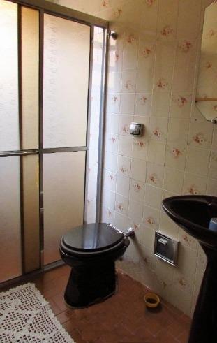 Casa, 2 quartos - Foto 5