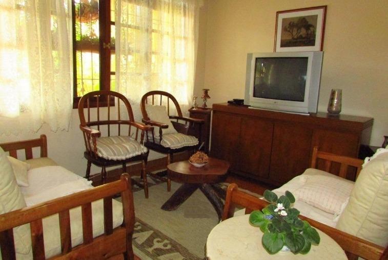 Casa, 2 quartos - Foto 3