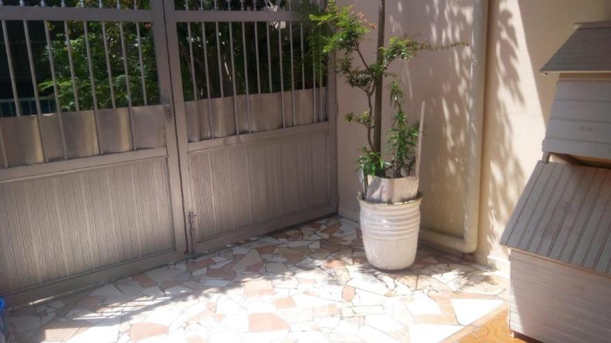 Casa, 2 quartos - Foto 7