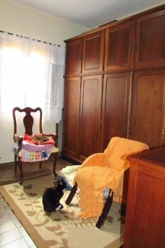 Casa, 2 quartos - Foto 9