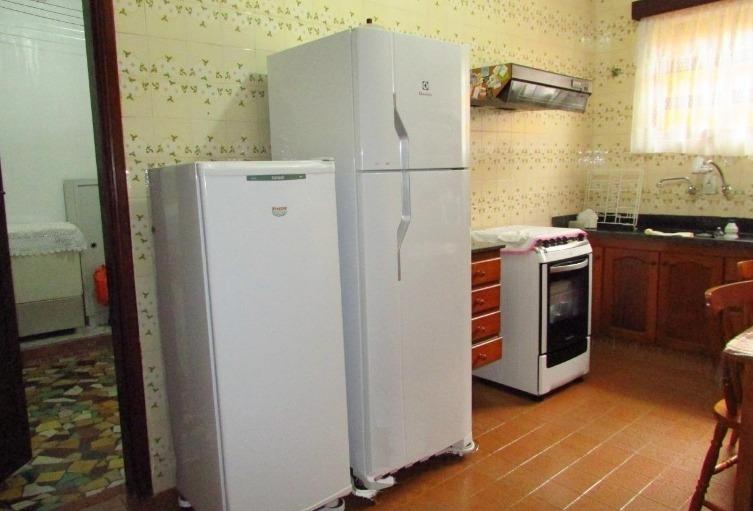 Casa, 2 quartos - Foto 6