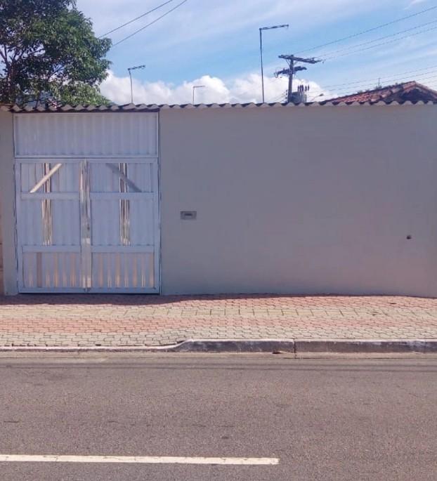 Casa, 2 quartos - Foto 13