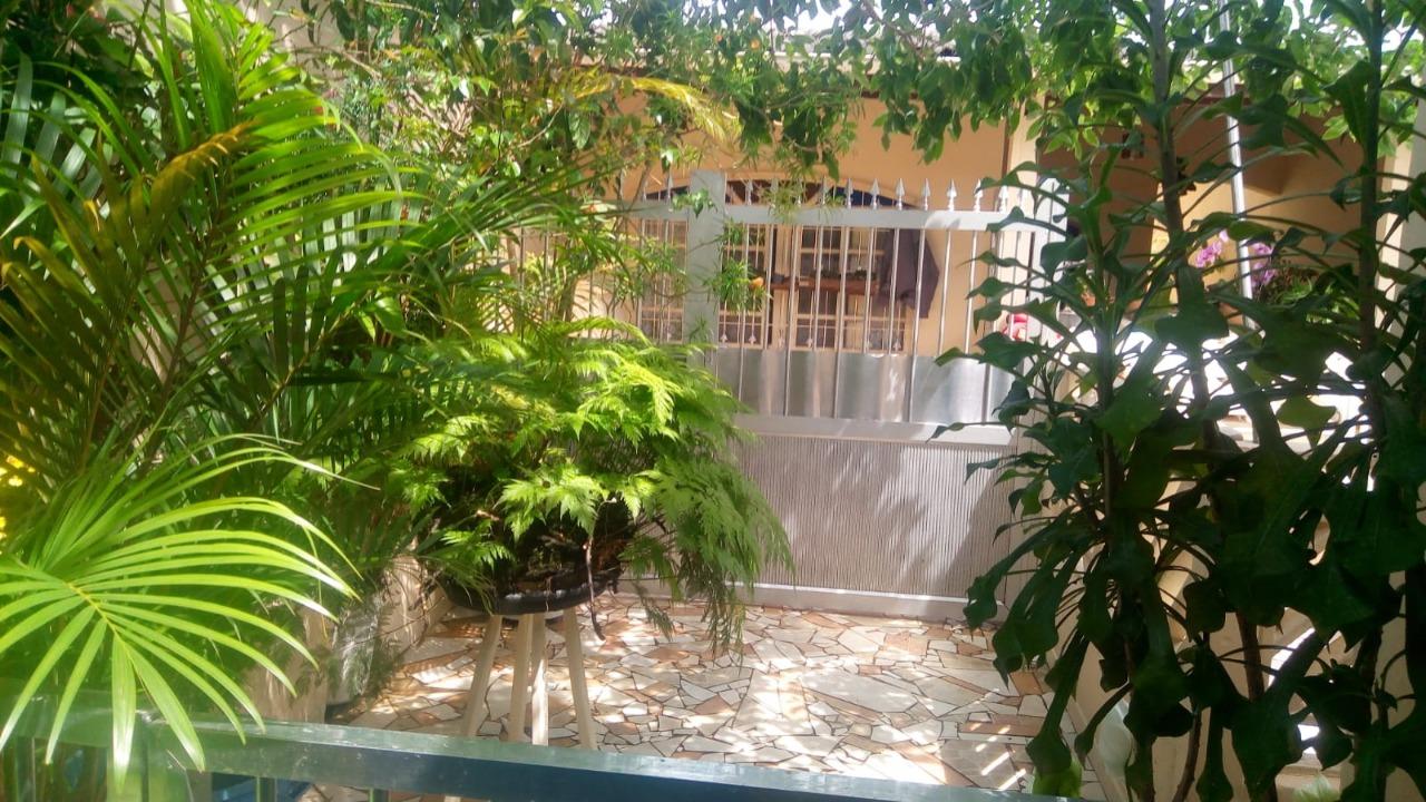 Casa, 2 quartos - Foto 12