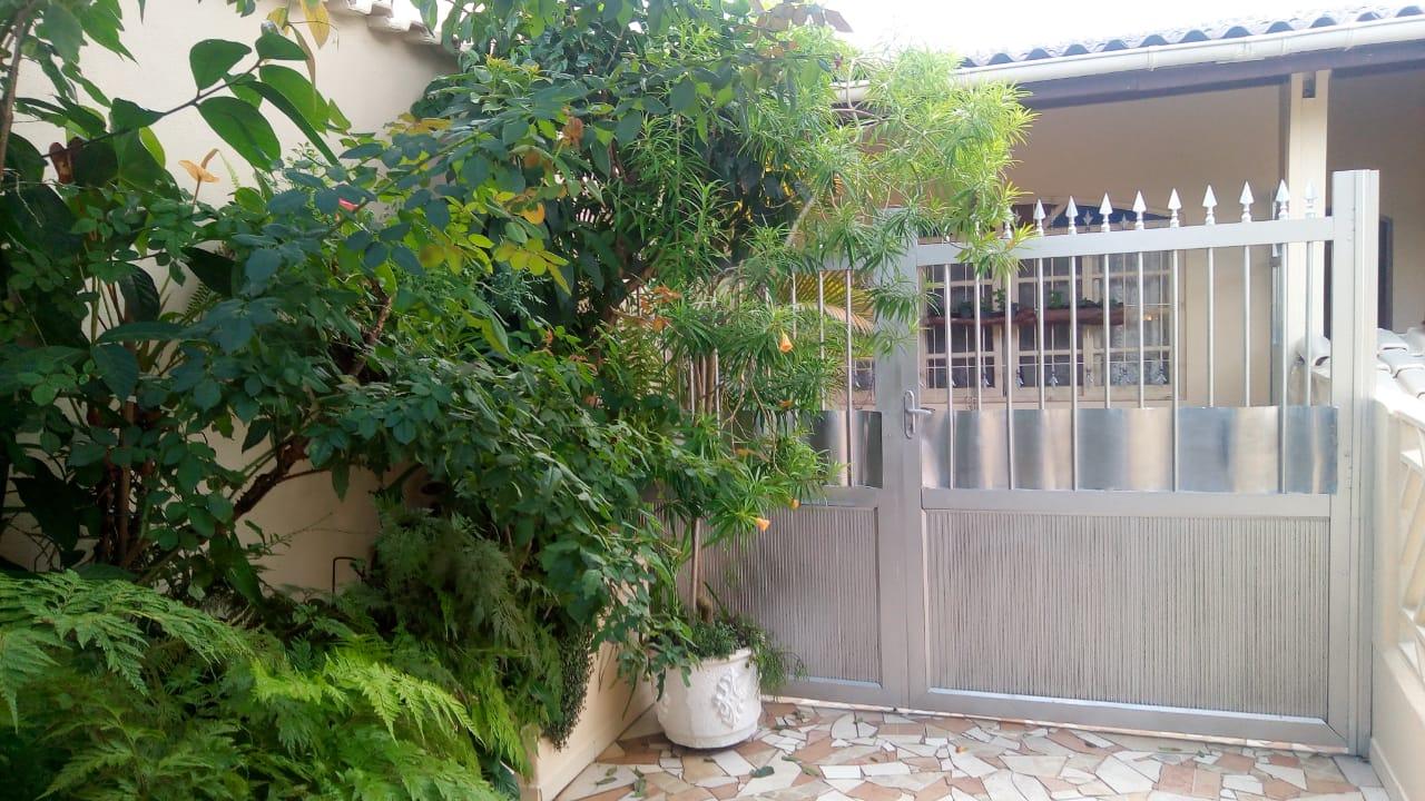 Casa, 2 quartos - Foto 15