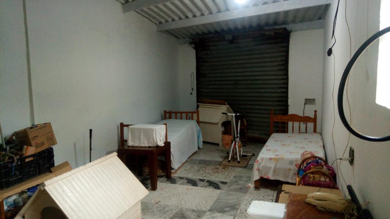 Casa, 2 quartos - Foto 18
