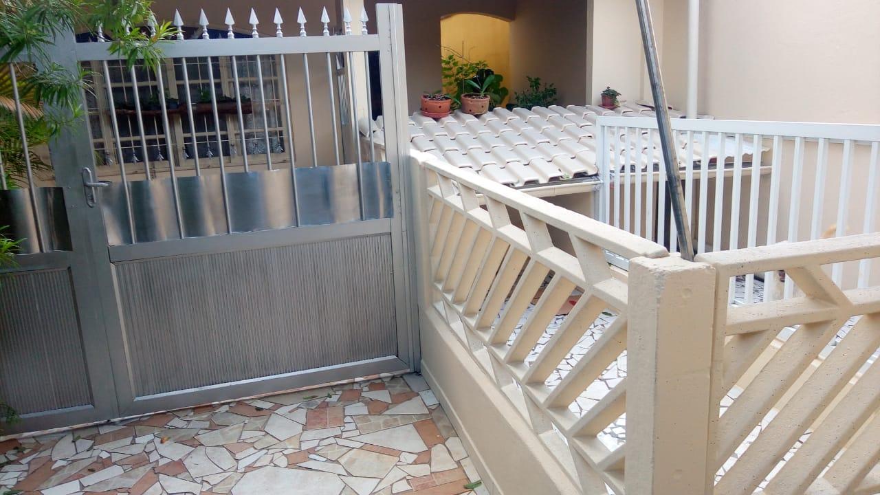 Casa, 2 quartos - Foto 16