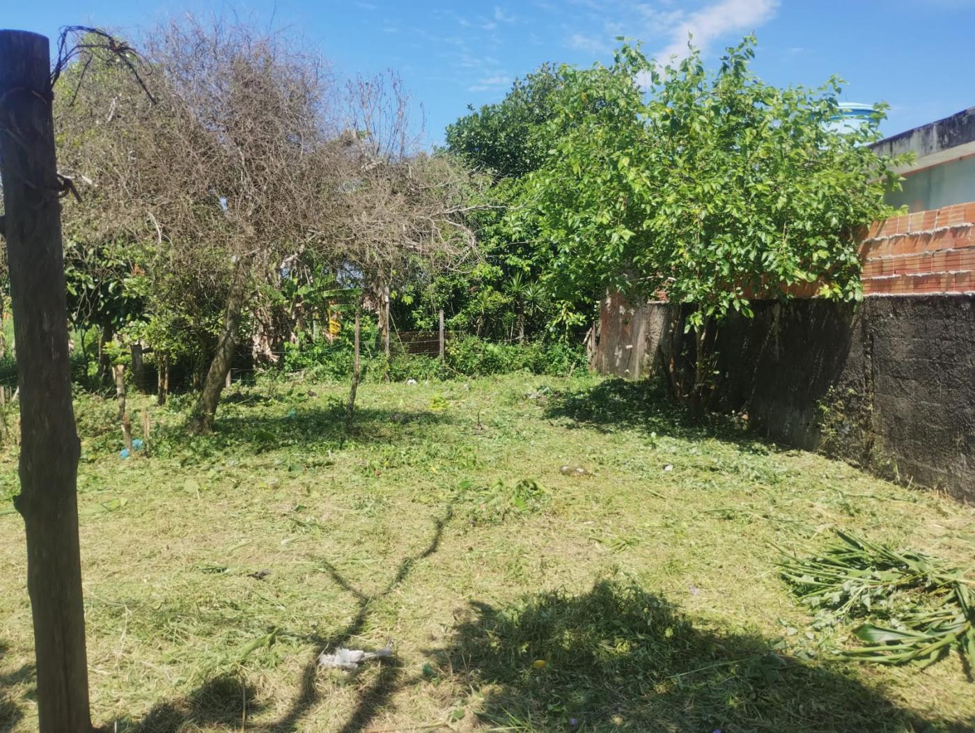 Terreno, 289 m² - Foto 2