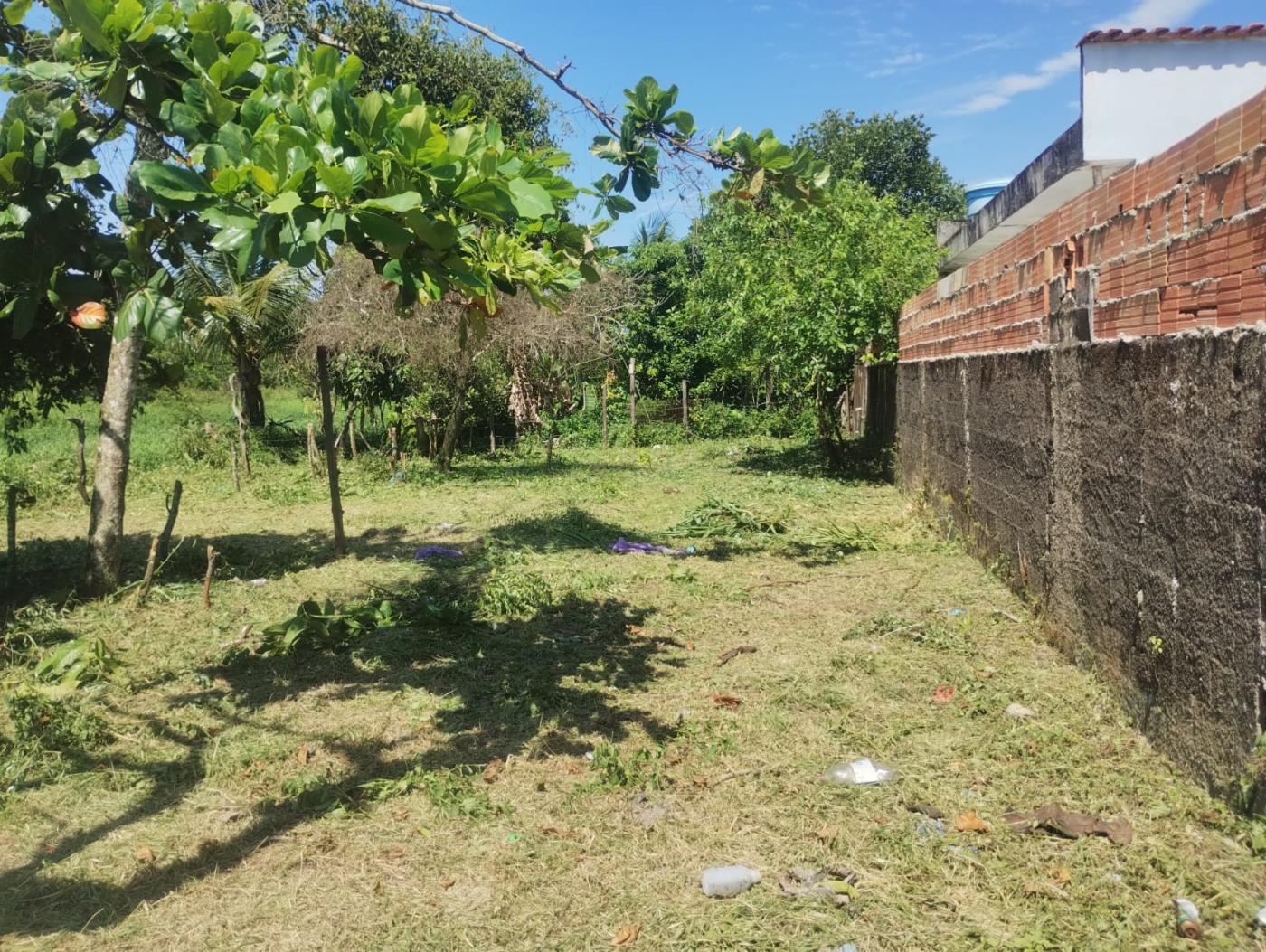 Terreno, 289 m² - Foto 9