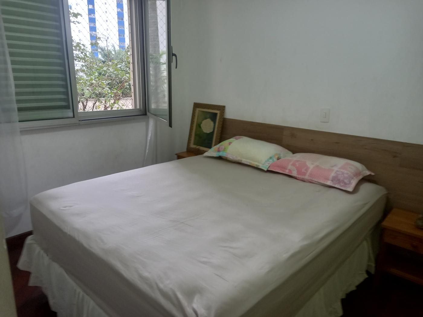 Apartamento, 3 quartos, 88 m² - Foto 2