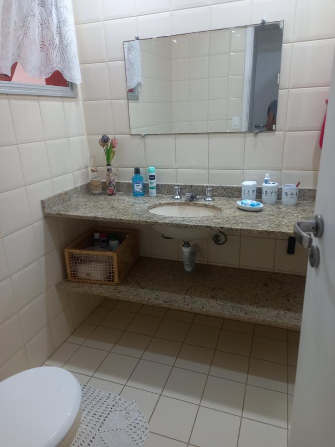 Apartamento, 3 quartos, 88 m² - Foto 4