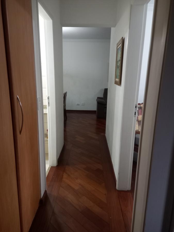Apartamento, 3 quartos, 88 m² - Foto 6