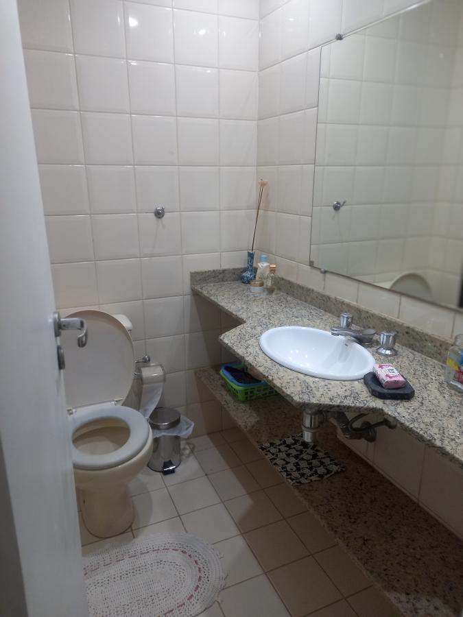 Apartamento, 3 quartos, 88 m² - Foto 8