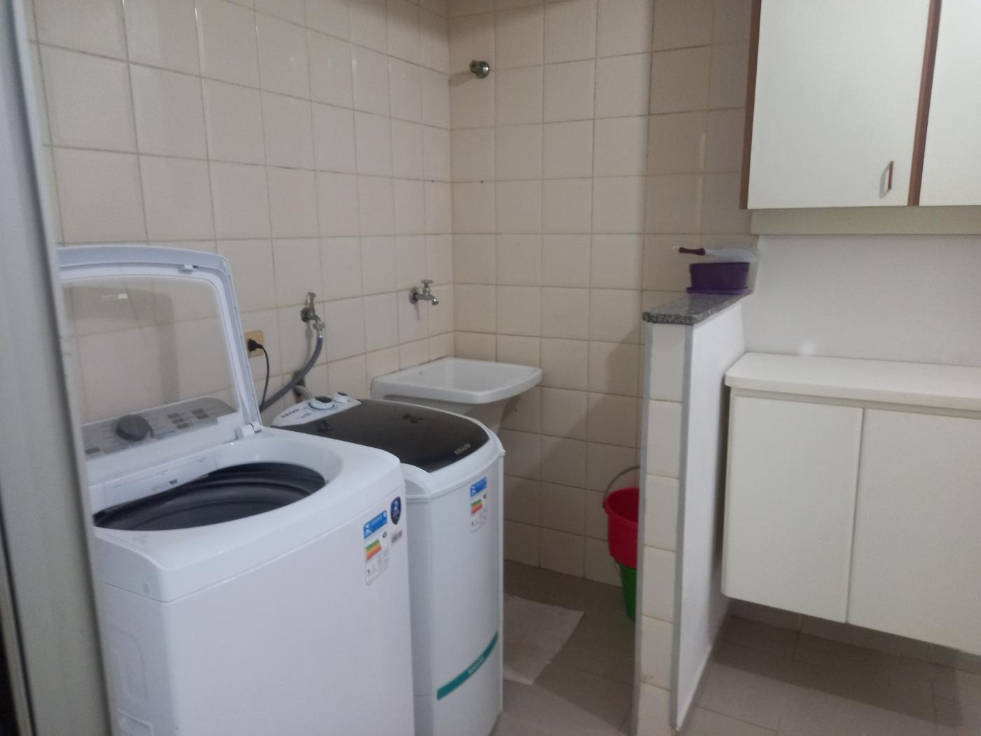 Apartamento, 3 quartos, 88 m² - Foto 14