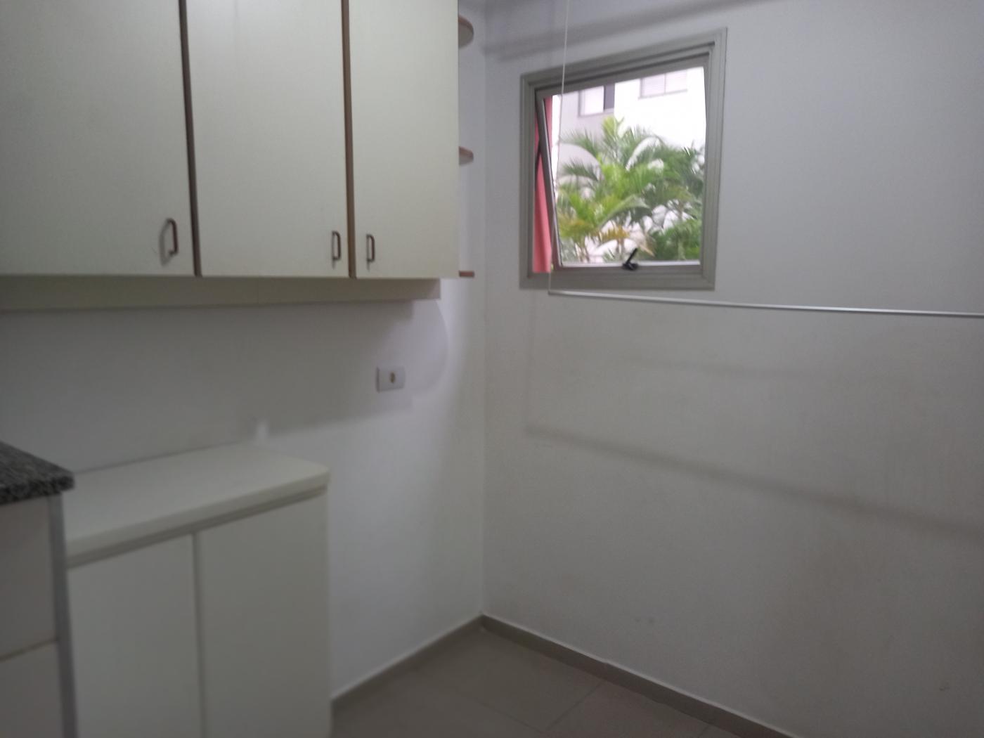 Apartamento, 3 quartos, 88 m² - Foto 15