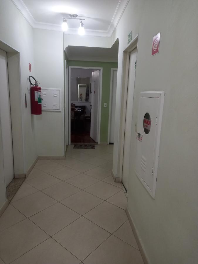 Apartamento, 3 quartos, 88 m² - Foto 16