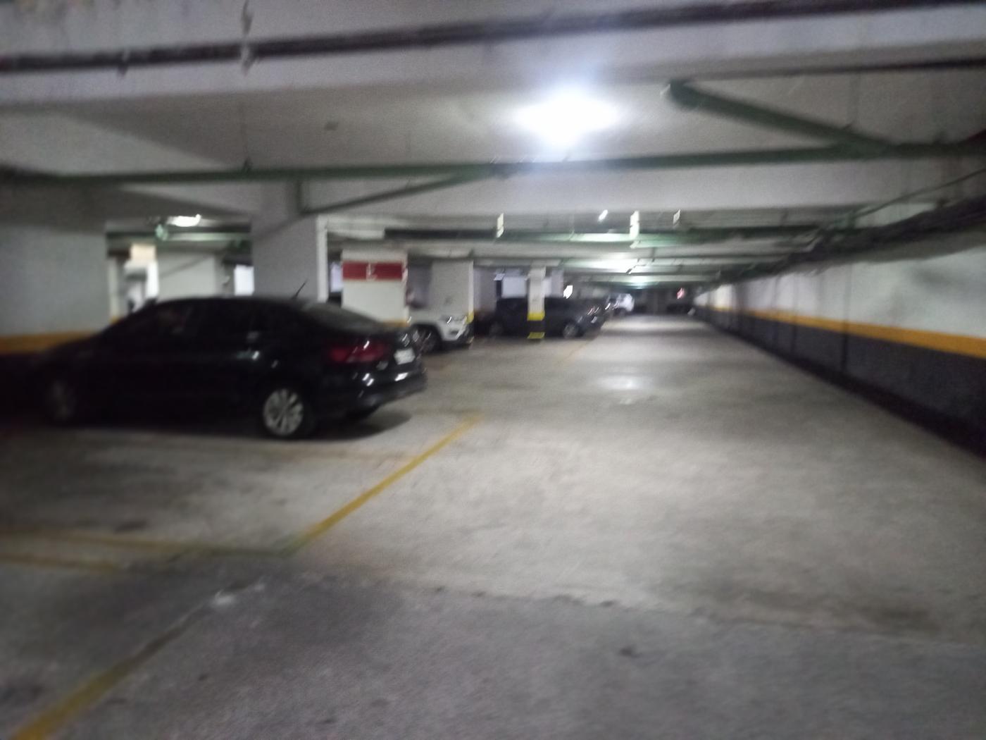 Apartamento, 3 quartos, 88 m² - Foto 18