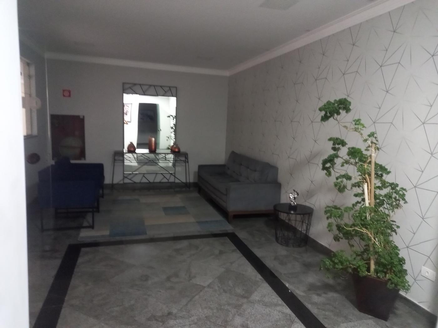 Apartamento, 3 quartos, 88 m² - Foto 19
