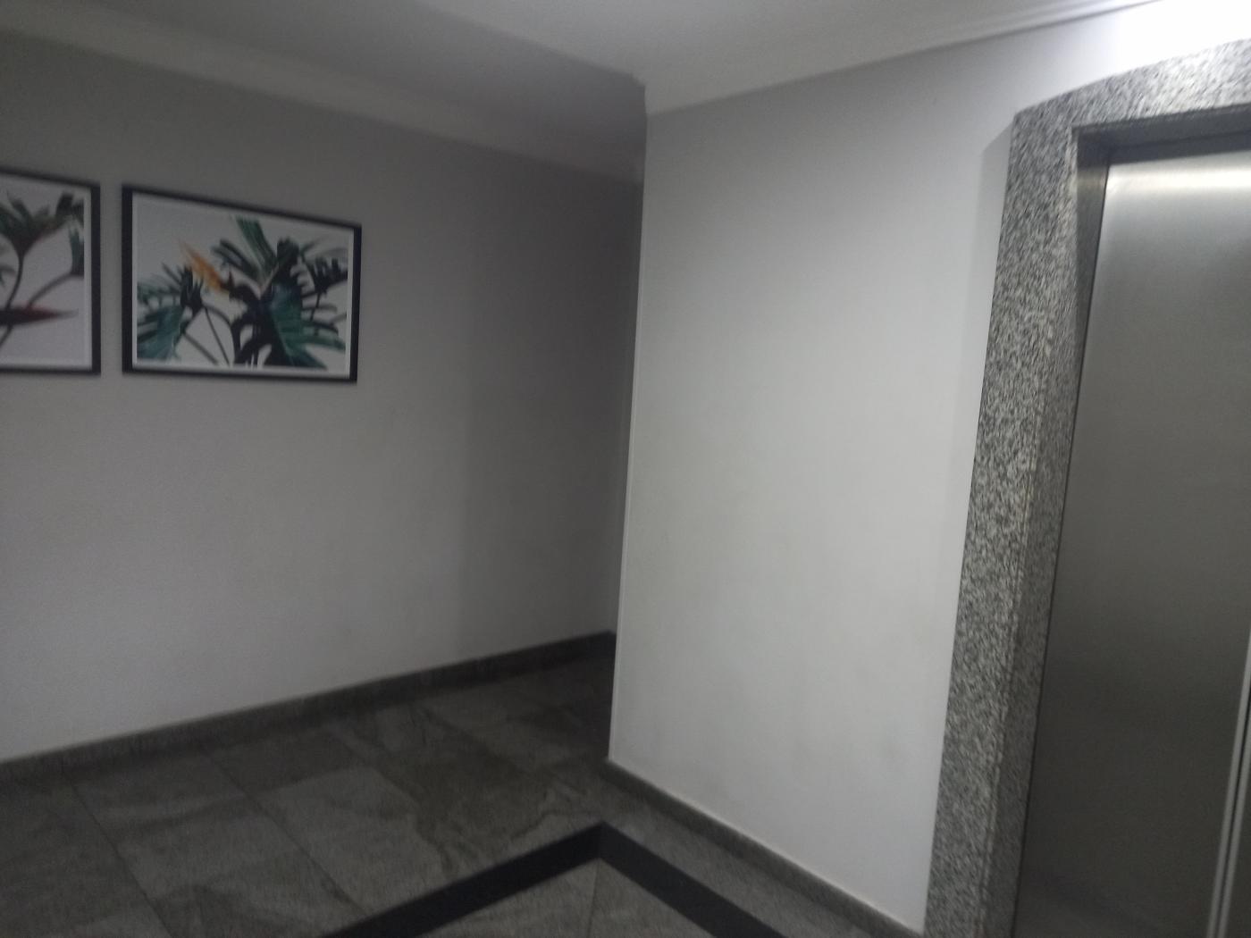 Apartamento, 3 quartos, 88 m² - Foto 20