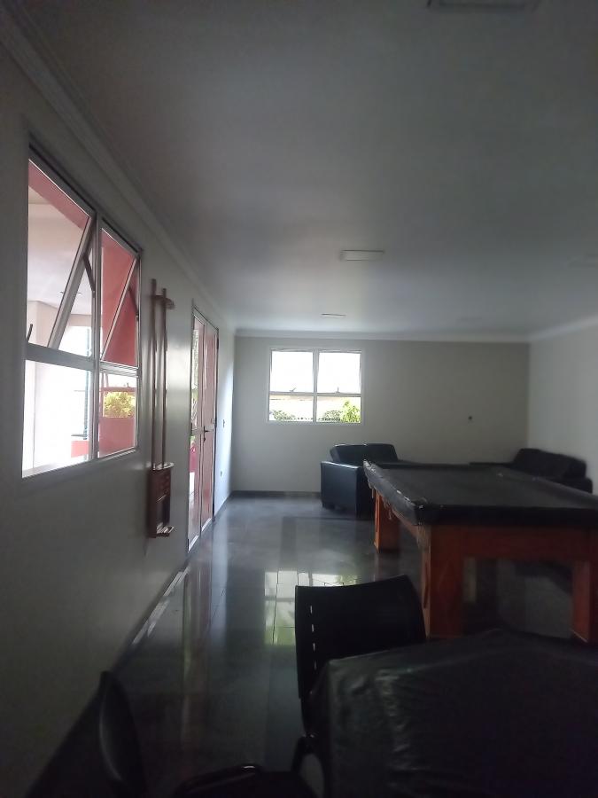 Apartamento, 3 quartos, 88 m² - Foto 24