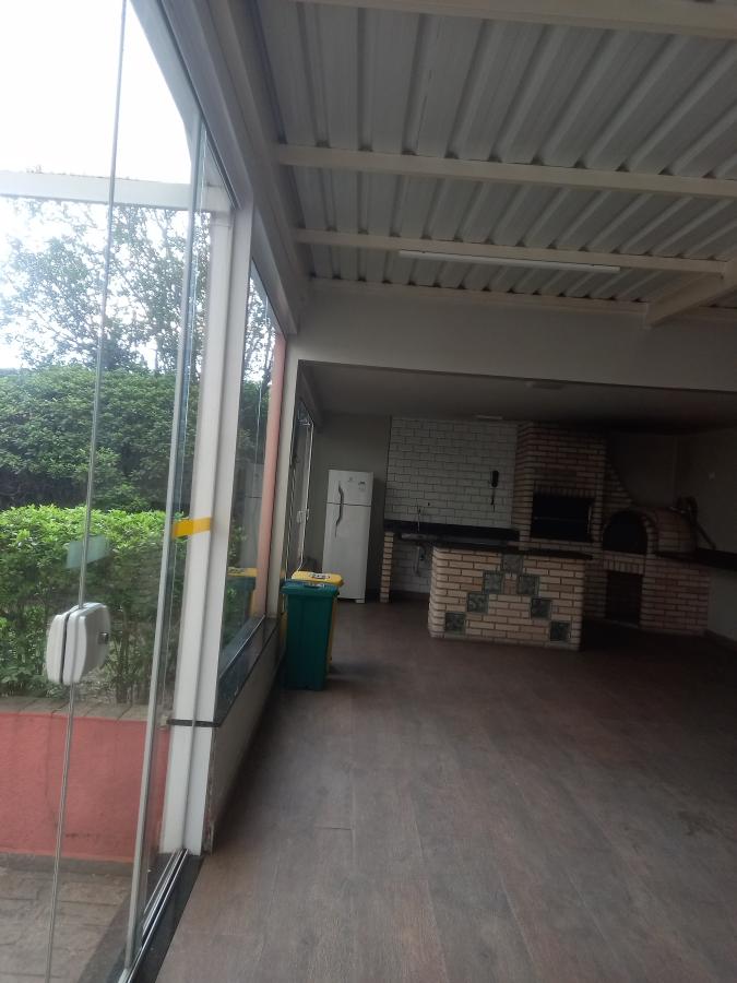 Apartamento, 3 quartos, 88 m² - Foto 25