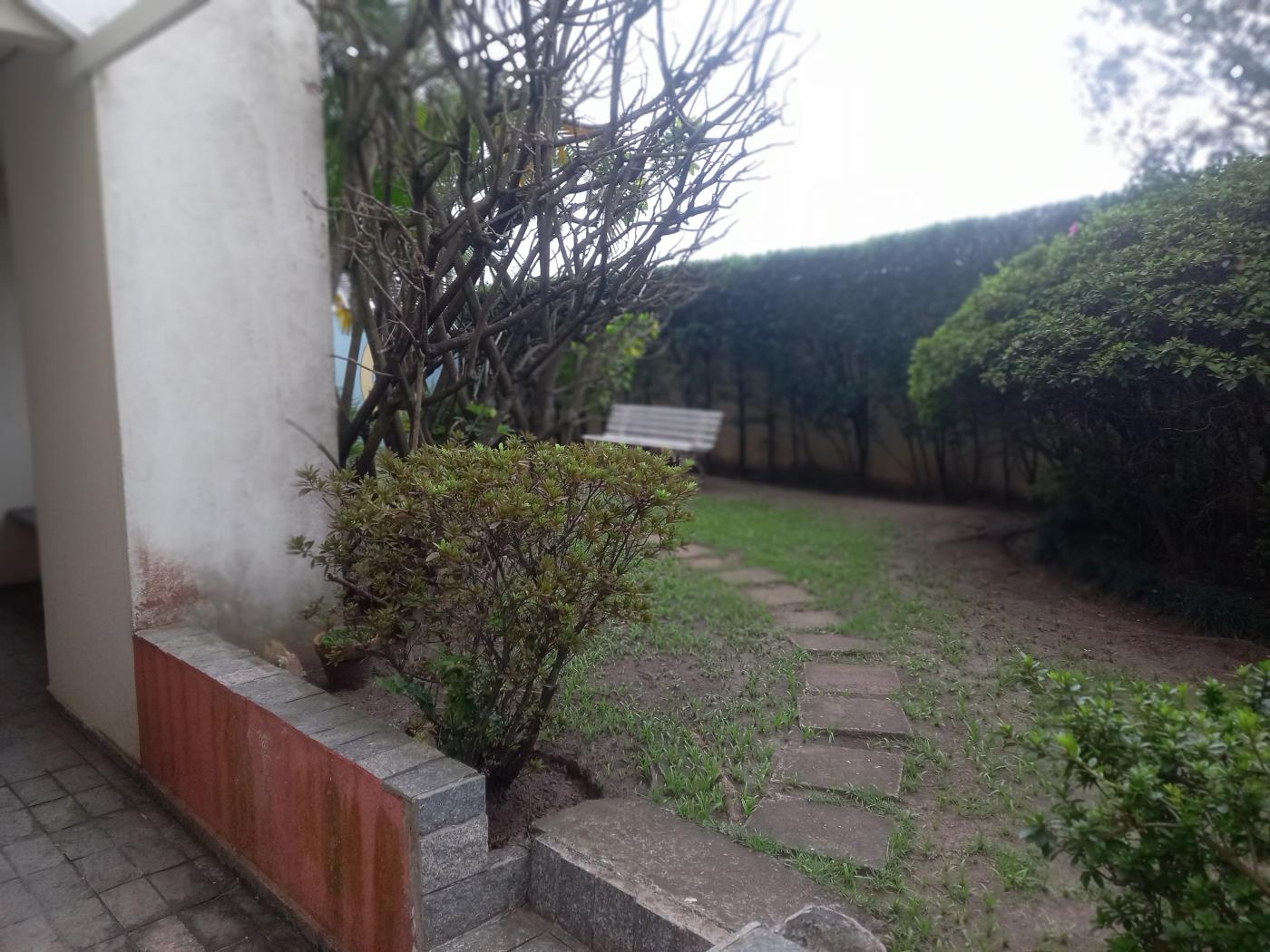 Apartamento, 3 quartos, 88 m² - Foto 26