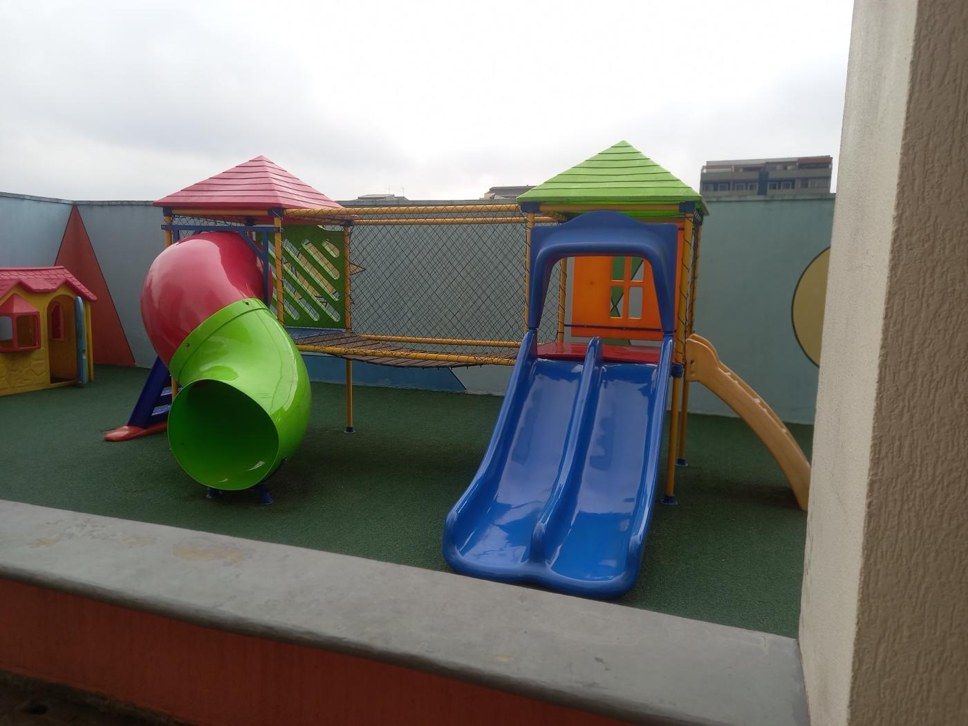Apartamento, 3 quartos, 88 m² - Foto 29