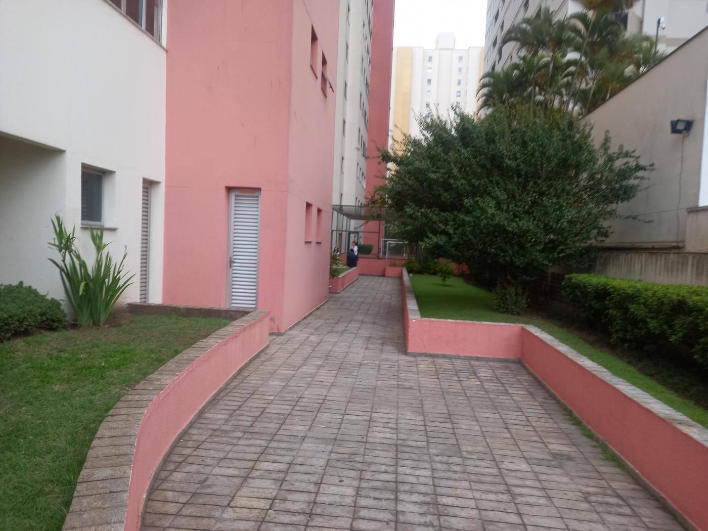 Apartamento, 3 quartos, 88 m² - Foto 30