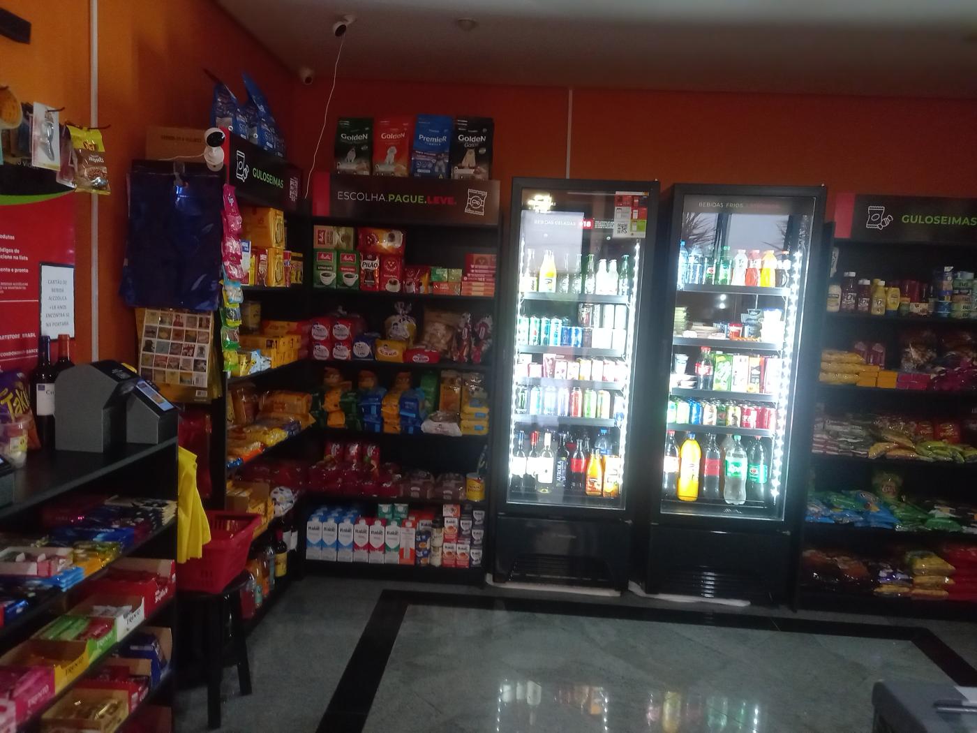 Apartamento, 3 quartos, 88 m² - Foto 31