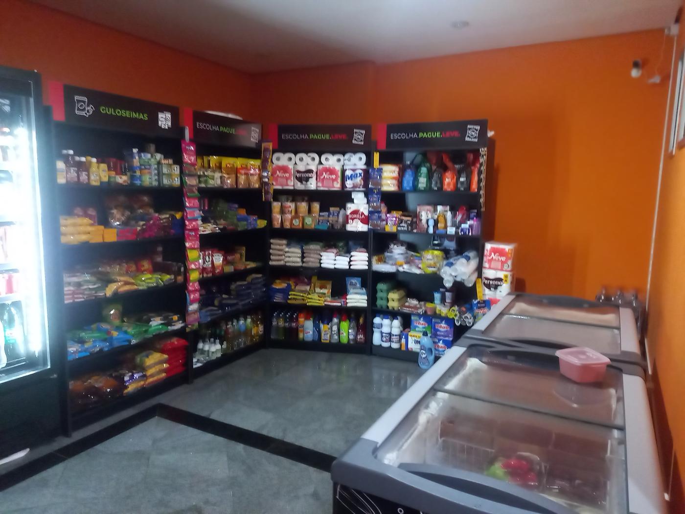 Apartamento, 3 quartos, 88 m² - Foto 32